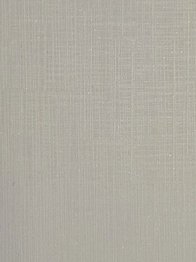 Media Wall Panels – Pack of 4 | Each Panel 600mm x 2400mm