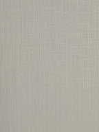 Media Wall Panels – Pack of 4 | Each Panel 600mm x 2400mm