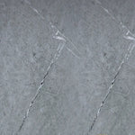 PVC Shower Panels – Pack of 4 | Each Panel 600mm x 2400mm