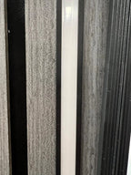 LED Lights for Panels