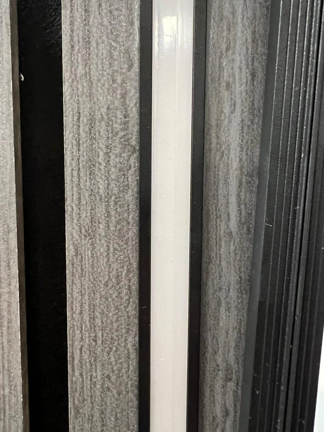 LED Lights for Panels