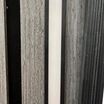 LED Lights for Panels
