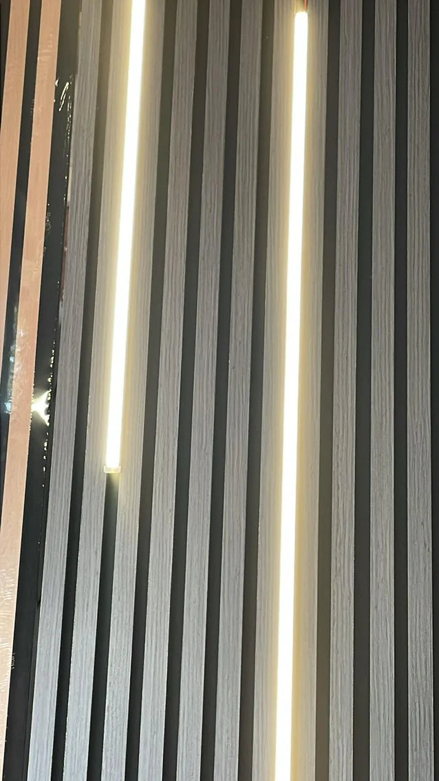 LED Lights for Panels