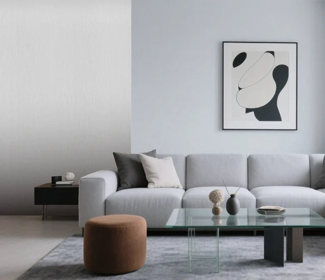 Wall Boards – Pack of 4 | Each Panel 600mm x 2400mm