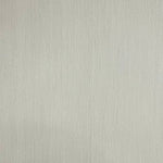 Wall Boards – Pack of 4 | Each Panel 600mm x 2400mm
