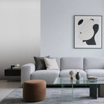 Wall Boards – Pack of 4 | Each Panel 600mm x 2400mm