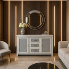 LED Lights for Panels