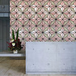 Antique Wall Panels – Pack of 4 | Each Panel 600mm x 2400mm