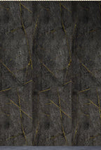 PVC Shower Panels – Pack of 4 | Each Panel 600mm x 2400mm