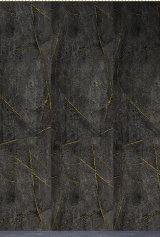 PVC Shower Panels – Pack of 4 | Each Panel 600mm x 2400mm