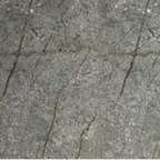 PVC Shower Panels – Pack of 4 | Each Panel 600mm x 2400mm