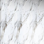PVC Shower Panels – Pack of 4 | Each Panel 600mm x 2400mm