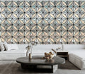 Antique Wall Panels – Pack of 4 | Each Panel 600mm x 2400mm