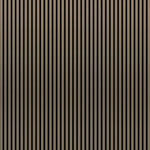 Premium Acoustic Wall Panels 60cm x 240cm