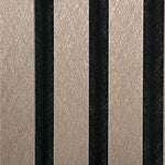 Premium Acoustic Wall Panels 60cm x 240cm