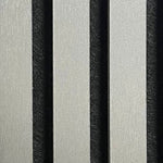 Premium Acoustic Wall Panels 60cm x 240cm