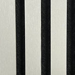 Premium Acoustic Wall Panels 60cm x 240cm