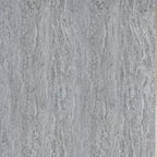 PVC Shower Panels – Pack of 4 | Each Panel 600mm x 2400mm