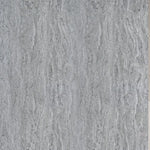 PVC Shower Panels – Pack of 4 | Each Panel 600mm x 2400mm