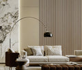 Premium Acoustic Wall Panels 60cm x 240cm