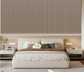 Premium Acoustic Wall Panels | 60cm x 280cm