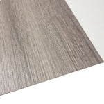 Self Adhesive Wood Effect Vinyl Flooring Tiles - 36x Floor Planks