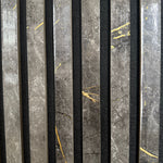 Premium Acoustic Wall Panels | 60cm x 280cm