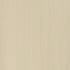 Wall Boards – Pack of 4 | Each Panel 600mm x 2400mm