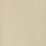 Wall Boards – Pack of 4 | Each Panel 600mm x 2400mm