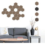 Decorative Wall Hanging Panels