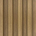 Seamless WPC Wall Panels 15cm × 240cm (Pack of 16)