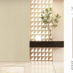 Wall Boards – Pack of 4 | Each Panel 600mm x 2400mm