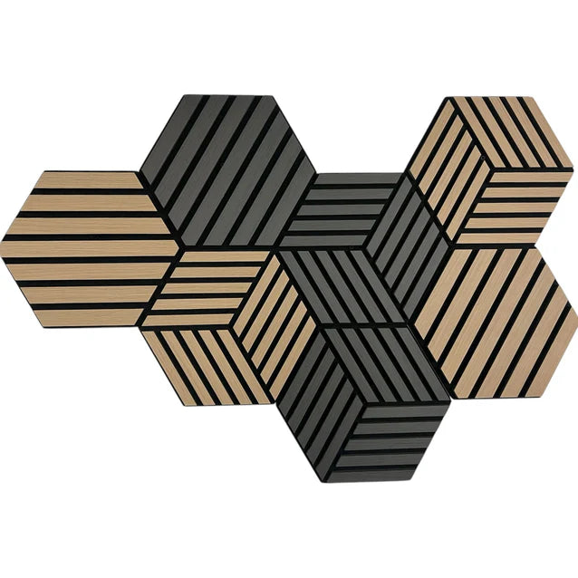 Decorative Wall Hanging Panels