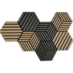 Decorative Wall Hanging Panels