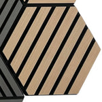 Decorative Wall Hanging Panels