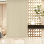Wall Boards – Pack of 4 | Each Panel 600mm x 2400mm