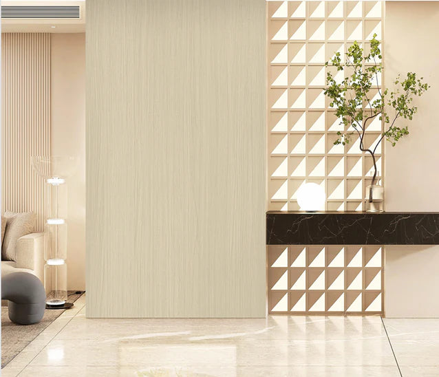 Wall Boards – Pack of 4 | Each Panel 600mm x 2400mm