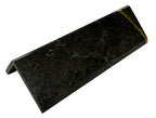 Premium Acoustic Wall Panels - Black Marble | 60cm x 240cm