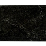 Premium Acoustic Wall Panels - Black Marble | 60cm x 240cm