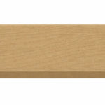 Premium Acoustic Wall Panels - Natural Oak | 60cm x 240cm