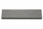 Premium Acoustic Wall Panels - Light Grey | 60cm x 240cm