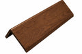 Premium Acoustic Wall Panels - Walnut | 60cm x 240cm