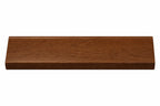 Premium Acoustic Wall Panels - Walnut | 60cm x 240cm