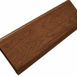 Premium Acoustic Wall Panels - Walnut | 60cm x 240cm