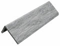 Premium Acoustic Wall Panels - Grey Marble | 60cm x 240cm