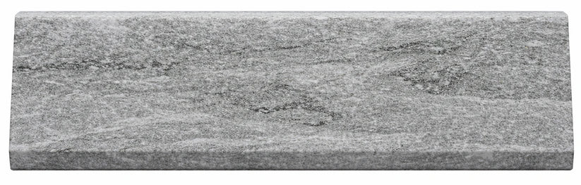 Premium Acoustic Wall Panels - Grey Marble | 60cm x 240cm