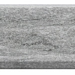 Premium Acoustic Wall Panels - Grey Marble | 60cm x 240cm
