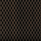 MDF Wavy Style Wall Panels – Pack of 4 | Each Panel 600mm x 2400mm