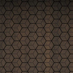 Block Wall Panels – Pack of 4 | Each Panel 600mm x 2400mm