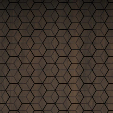 Block Wall Panels – Pack of 4 | Each Panel 600mm x 2400mm